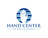 https://www.logocontest.com/public/logoimage/1652230186Hand Center of Boca.png